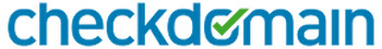 www.checkdomain.de/?utm_source=checkdomain&utm_medium=standby&utm_campaign=www.200tagelinie.com